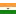 Igmpiindia.org Favicon