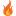 Ignasimonreal.com Favicon