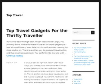 Ignasividal.com(澳门mg开户) Screenshot