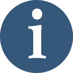 Ignat.trading Logo