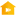 IGNC.org Favicon