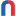 Ignetik.ru Logo