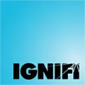 Ignifi.co.uk Favicon