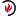 Ignifugacionesignitor.com Favicon