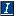 Ignissta.com Favicon