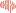 Ignistec.com Favicon