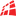 Ignite-Service.cn Favicon