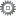 Ignitecleaners.com Favicon