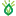 Ignite.com Favicon