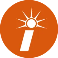 Ignitecommunityschools.com Logo