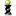 Ignited.in Favicon
