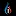 Ignitedriving.co.uk Favicon