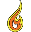 Ignitefilmsobx.com Favicon