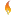 Igniteguitar.com Favicon