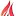 Igniteheating.ca Favicon