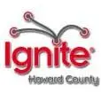 Ignitehowardcounty.com Favicon