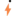 Igniteinstitute.org Favicon
