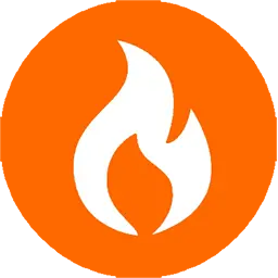 Ignitemarketing.co Favicon