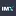 Ignitemarketingx.com Favicon