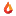 Ignite.ph Favicon