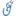Ignitershub.com Favicon