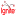Ignitetalks.io Favicon
