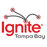 Ignitetampa.org Favicon