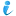 Ignitetechnologies.in Favicon