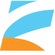 Ignitewatersports.com Logo