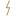 IgnitexDS.com Favicon