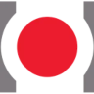 Ignition.biz Logo
