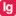 Ignition.co.uk Logo