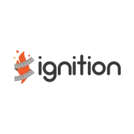 Ignition.vip Favicon