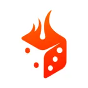 Ignitioncasino.org.lv Favicon