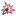 Ignitioncreative.group Favicon