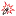 Ignitiongraphix.com Favicon