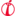 Ignoramus.pt Logo