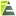 Ignosi.in Favicon