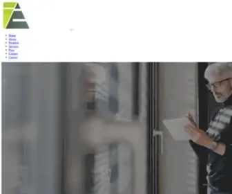 Ignosi.in(Ignosi Enterprises) Screenshot