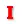 Ignouacademy.com Favicon
