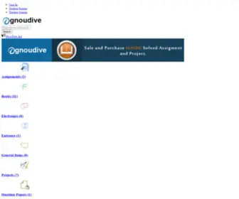 Ignoudive.com(九游会注册【qwdb40.com】) Screenshot