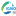 Ignouhelpsbooks.in Favicon
