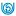 Ignousynopsisproject.com Favicon