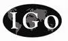 Igoasia.org Favicon