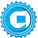 Igo.com.pl Logo