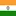 Igod.gov.in Favicon