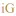 Igold.am Favicon