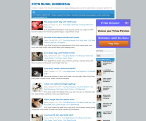Igomontok.com(Igomontok) Screenshot