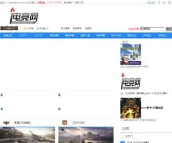 Igoodgame.com Screenshot