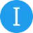 Igopedia.com Favicon